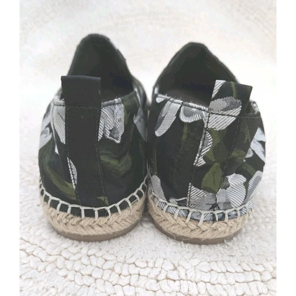 Steve Madden steve madden
